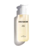Dior L'huille Off-On 175ml