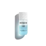 Dior Le Biphase Off-On 125ml