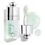 Dior Addict Lip Glow Oil 086