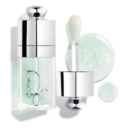 Dior Addict Lip Glow Oil 086