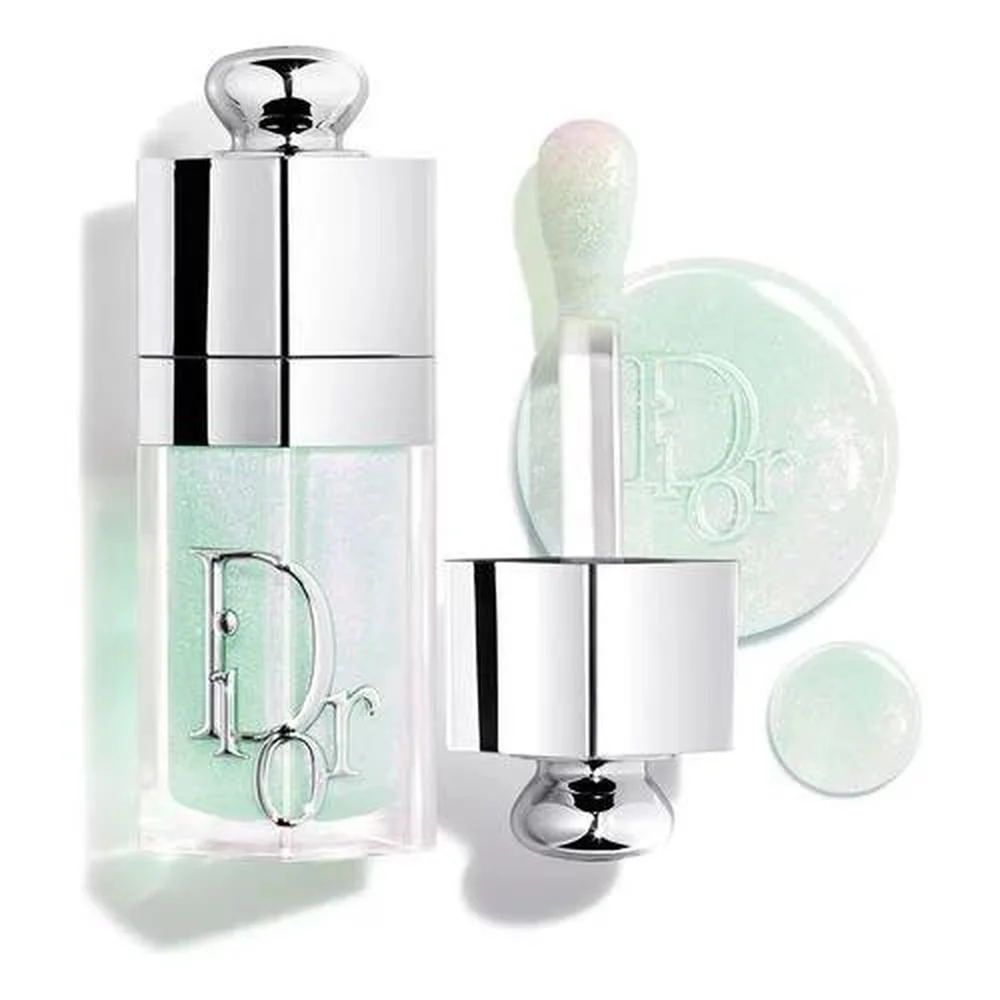 3348901792172.webp Dior Addict Lip Glow Oil 086 - Image 1