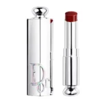 Dior Addict Glass Lipstick 906