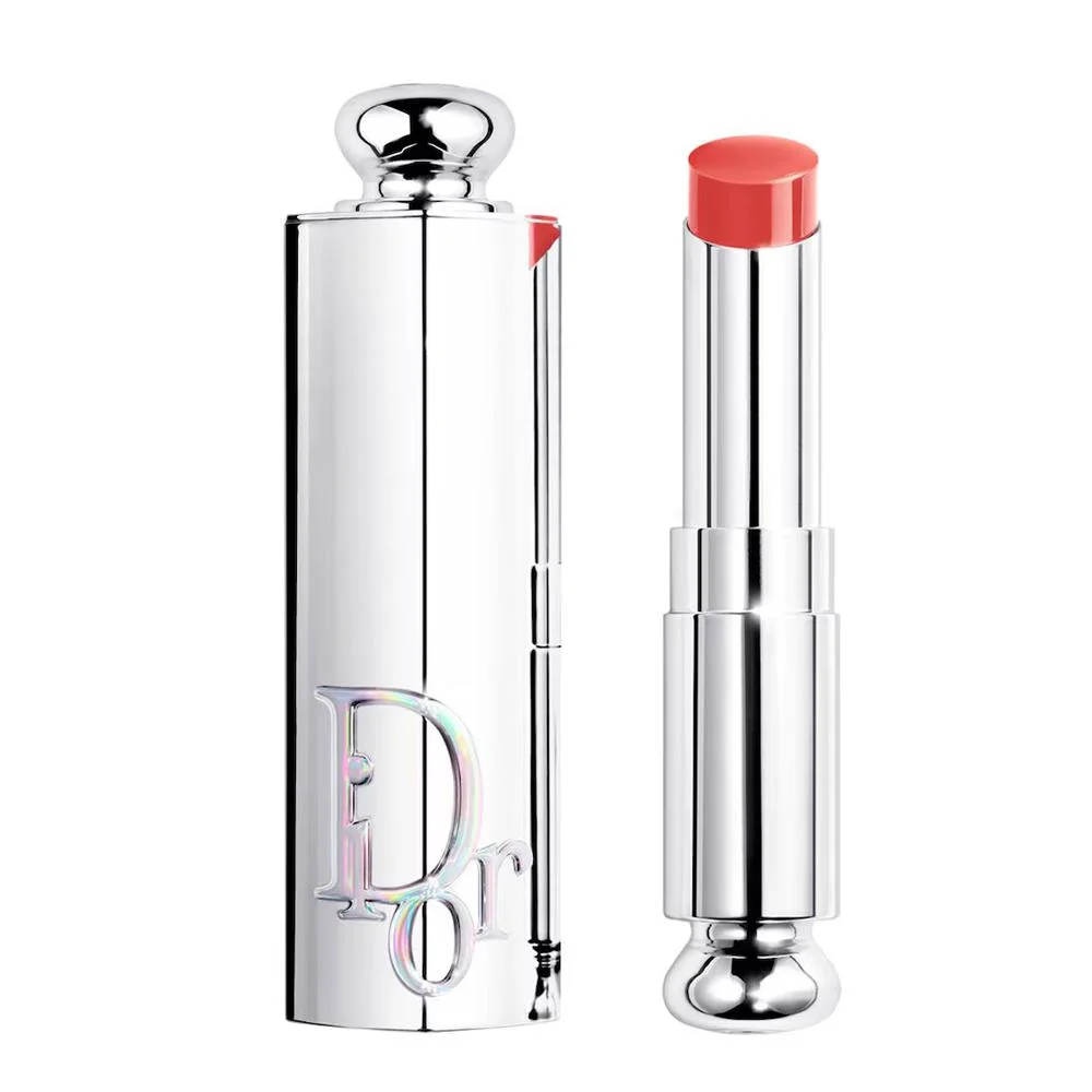 3348901800150.webp Dior Addict Glass Lipstick 599 - Image 1