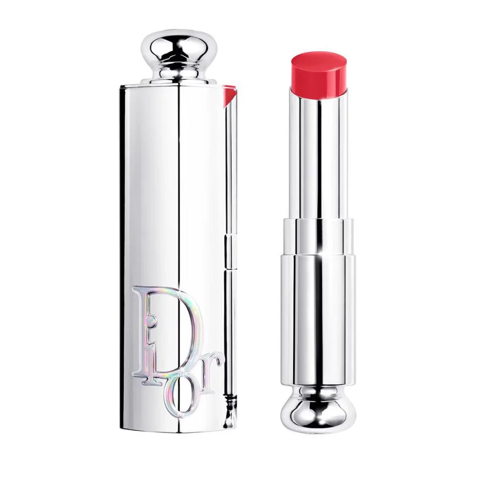 3348901800181.webp Dior Addict Glass Lipstick 344 - Image 1