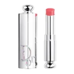 Dior Addict Glass Lipstick 405