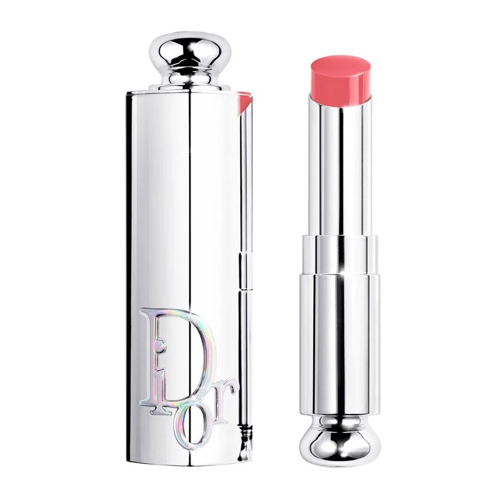 3348901800204.webp Dior Addict Glass Lipstick 405 - Image 1