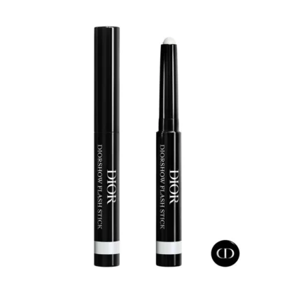 Diorshow Cooling Sombras De Ojos Stick 006-Pearl Star 1 U