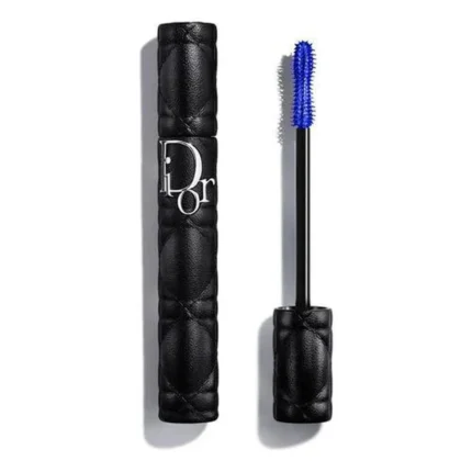 Dior Mascara Diorshow Overvol N161