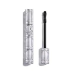Dior Mascara Diorshow Overvol Wp