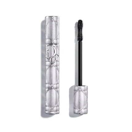 Dior Mascara Diorshow Overvol Wp