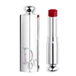 Dior Addict Glass Lipstick 807