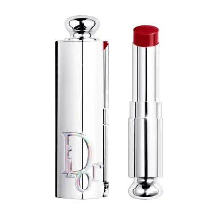 Dior Addict Glass Lipstick 807
