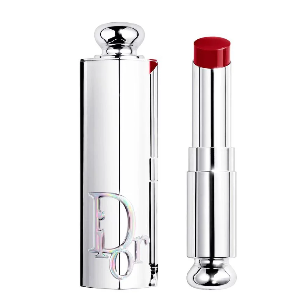 3348901811583.webp Dior Addict Glass Lipstick 807 - Image 1