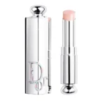 Dior Addict Glass Lipstick 184