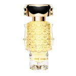 Paco Rabanne Fame Eau De Perfume Spray 30ml