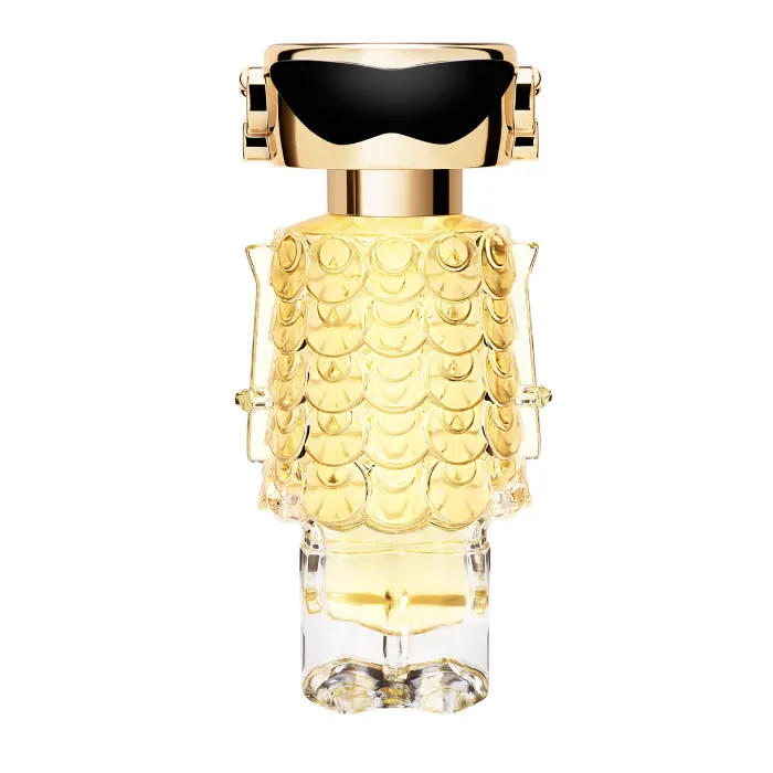 3349668594603.webp Paco Rabanne Fame Eau De Perfume Spray 30ml - Image 1