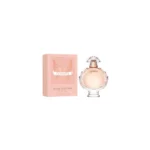Paco Rabanne Olympéa Edp Spray 30ml