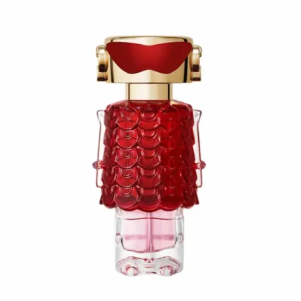 Rabanne Fame In Love Parfum Elixir Spray 30ml