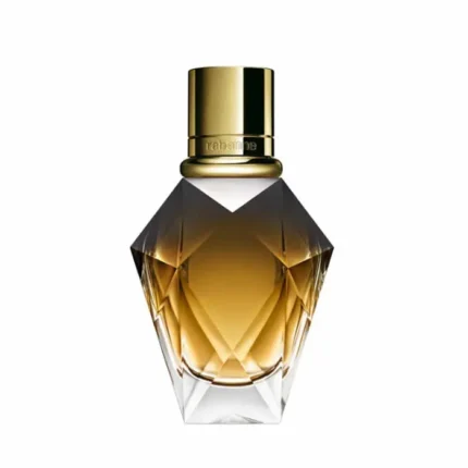 Rabanne Million Gold For Her Parfum Spray 30ml