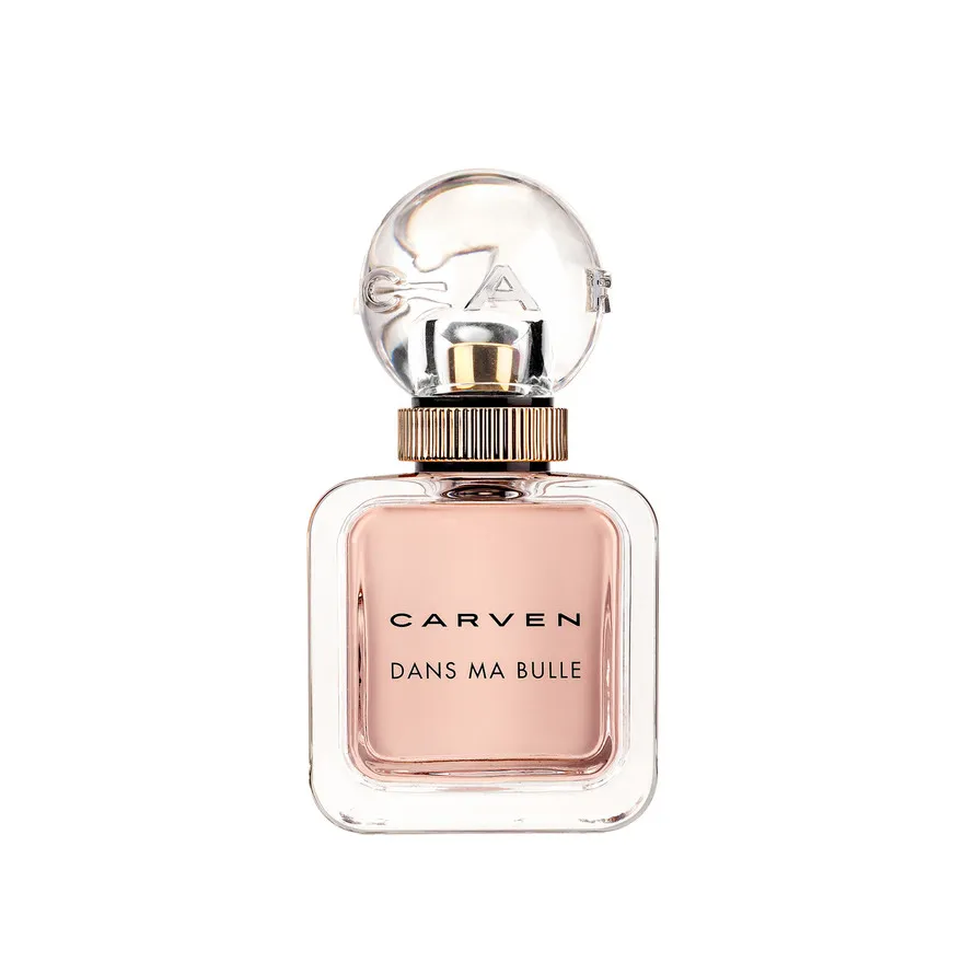 3355991222489.webp Carven - Dans Ma Bulle Edp 30ml - Image 1