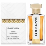 Carven Paris Mascate Eau De Parfum Spray 100ml