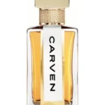 Carven - Collection Voyage Paris-Manille Edp 100ml