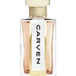 Carven Paris Sao Paulo Edp Spray 100ml