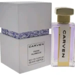 Carven Paris Florence Eau De Parfum Spray 100ml