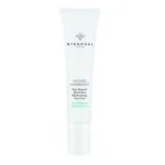 Stendhal Hydro Harmony Soin Regard Hydratant 15ml