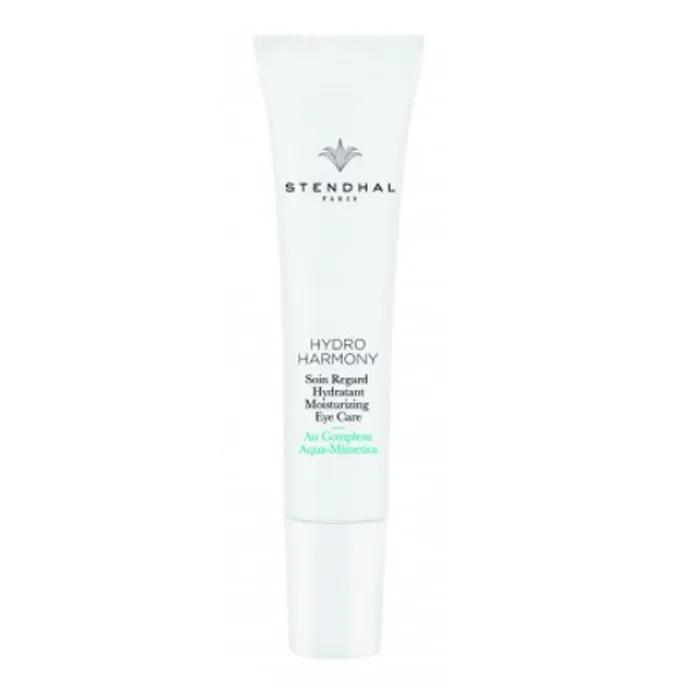 3355996043966.webp Stendhal Hydro Harmony Soin Regard Hydratant 15ml - Image 1