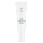 Stendhal Hydro Harmony Moisturizing CC Cream 30ml