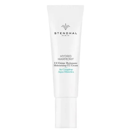 Stendhal Hydro Harmony Moisturizing CC Cream 30ml