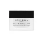 Stendhal Recette Merveilleuse Performance Anti-Wrinkles Eye Care 10ml