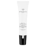 Stendhal Recette Merveilleuse Combleur Lift Regard Et Zones Ciblées 15ml