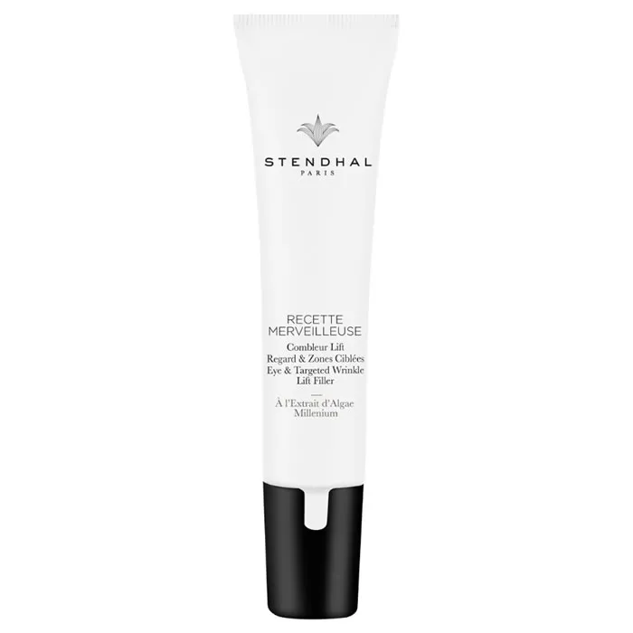 3355996050636.webp Stendhal Recette Merveilleuse Combleur Lift Regard Et Zones Ciblées 15ml - Image 1