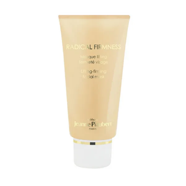 3355998701062.webp Jeanne Piaubert Radical Firmness Lifting Mask 75ml - Image 1