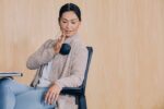 Theragun Wave Solo massager Universal Black - Image 11
