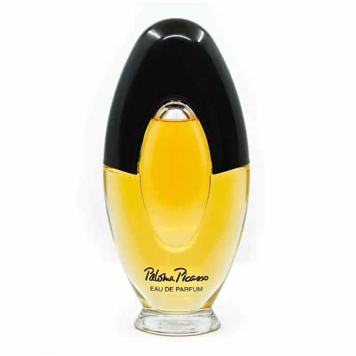 3360370600192_1.webp Paloma Picasso Eau De Perfume Spray 100ml - Image 1