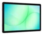 Samsung Galaxy Tab A11+ Enterprise Edition 5G 11" (6GB/128GB) Gray - Image 3