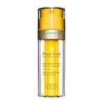 Clarins Plant Gold Nutri-Revitalizing Oil-Emulsion 35ml