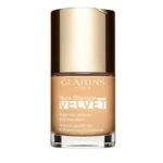 Clarins Skin Illusion Velvet 105N 30ml