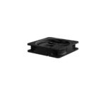 Asrock Challenger Pure 360 Processor All-in-one liquid cooler 12 cm Black - Image 8