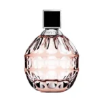 Jimmy Choo Eau De Perfume Spray 60ml