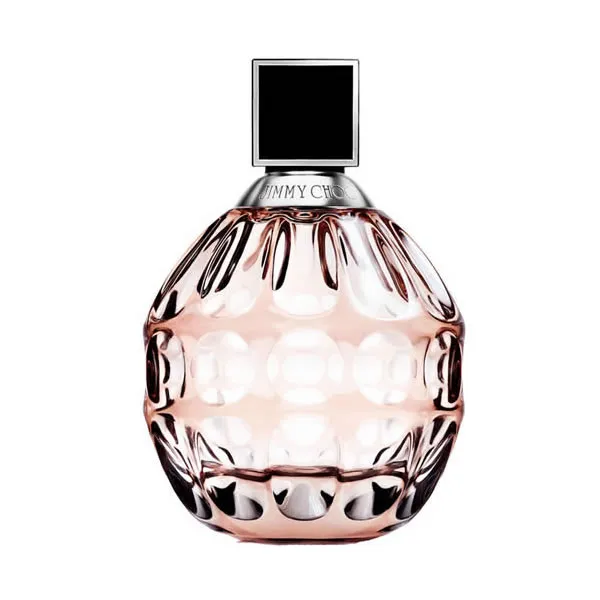 3386460025485.webp Jimmy Choo Eau De Perfume Spray 60ml - Image 1