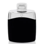 Montblanc Legend Eau De Toilette Spray 100ml
