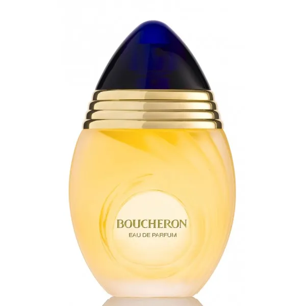 3386460036351.webp Boucheron Femme Eau De Perfume Spray 100ml - Image 1