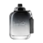 Coach For Men Eau De Toilette Spray 100ml