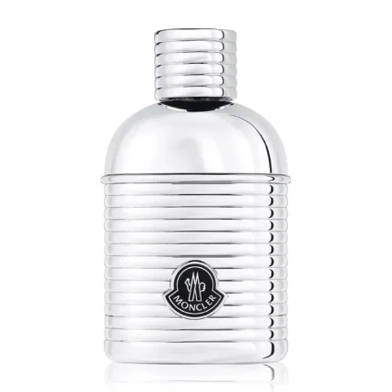 Moncler Pour Homme Eau De Parfum 100ml Spray