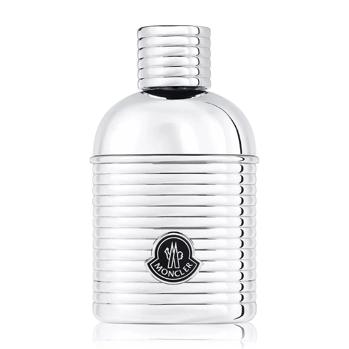 3386460126212.webp Moncler Pour Homme Eau De Parfum 100ml Spray - Image 1