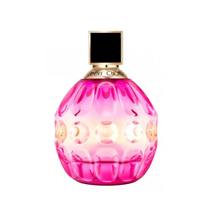 3386460136549.webp Jimmy Choo Rose Passion Eau De Perfume Spray 100ml - Image 1